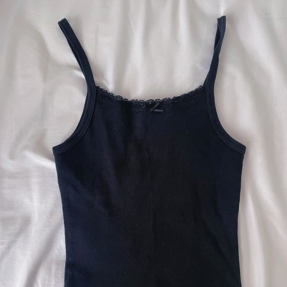 Belle Dress - Picture 5 of 6